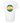 Kelowna Showdown | Men's Softstyle T-Shirt - Oddball Workshop
