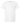 Kelowna Showdown | Men's Softstyle T-Shirt - Oddball Workshop