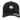 Kelowna Showdown | Retro Trucker Cap - Oddball Workshop