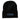 Kent Dragon Boat Association | Knit Cuff Toque - Oddball Workshop