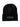 Kent Dragon Boat Association | Knit Cuff Toque - Oddball Workshop