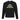 Kent Dragon Boat Association | Unisex Crewneck Sweatshirt - Oddball Workshop