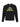 Kent Dragon Boat Association | Unisex Crewneck Sweatshirt - Oddball Workshop