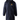 Killer Guppies | Unisex Swim Parka - Oddball Workshop