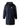 Killer Guppies | Unisex Swim Parka - Oddball Workshop