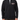 KVC | Lululemon Men's City Sweat Full Zip Hoodie - Oddball Workshop