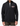 KVC | Lululemon Men's City Sweat Full Zip Hoodie - Oddball Workshop