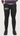 KVC | Lululemon Men's City Sweat joggers - Oddball Workshop