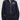 KVC | Lululemon Oversized Women's Hoodie - Oddball Workshop