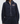 KVC | Lululemon Oversized Women's Hoodie - Oddball Workshop
