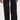 KVC | Lululemon Women's Mid Rise Wide Leg Pants - Oddball Workshop