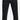 KVC | Men's Joggers - Oddball Workshop