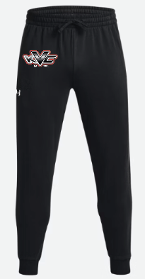 KVC | Men's Joggers - Oddball Workshop