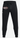 KVC | Men's Joggers - Oddball Workshop