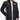 KVC | Men's Under Armour Jacket - Oddball Workshop