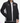 KVC | Men's Under Armour Jacket - Oddball Workshop