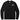 KVC | Nike Crewneck - Oddball Workshop