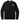 KVC | Nike Crewneck - Oddball Workshop