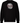 KVC | Nike Crewneck - Oddball Workshop