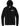 KVC | Nike Hoodie - Oddball Workshop