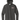 KVC | Nike Hoodie - Oddball Workshop