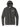 KVC | Nike Hoodie - Oddball Workshop