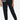 KVC | Women's Joggers - Oddball Workshop