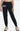 KVC | Women's Joggers - Oddball Workshop