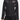 KVC | Women's Under Armour Jacket - Oddball Workshop