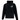 Legacy Swim | Hoodie - Oddball Workshop