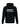 Legacy Swim | Hoodie - Oddball Workshop