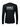 Legacy Swim | Ladies Long Sleeve Performance Tee - Oddball Workshop