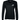Legacy Swim | Ladies Long Sleeve Performance Tee - Oddball Workshop