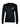 Legacy Swim | Ladies Long Sleeve Performance Tee - Oddball Workshop