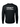 Legacy Swim | Men's / Unisex Long Sleeve Performance Tee - Oddball Workshop