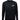 Legacy Swim | Men's / Unisex Long Sleeve Performance Tee - Oddball Workshop