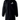 Legacy Swim | Swim Jacket - Oddball Workshop