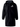Legacy Swim | Swim Jacket - Oddball Workshop