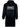 Legacy Swim | Swim Jacket - Oddball Workshop