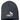 Legacy Swim | Winter Beanie - Oddball Workshop
