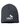 Legacy Swim | Winter Beanie - Oddball Workshop