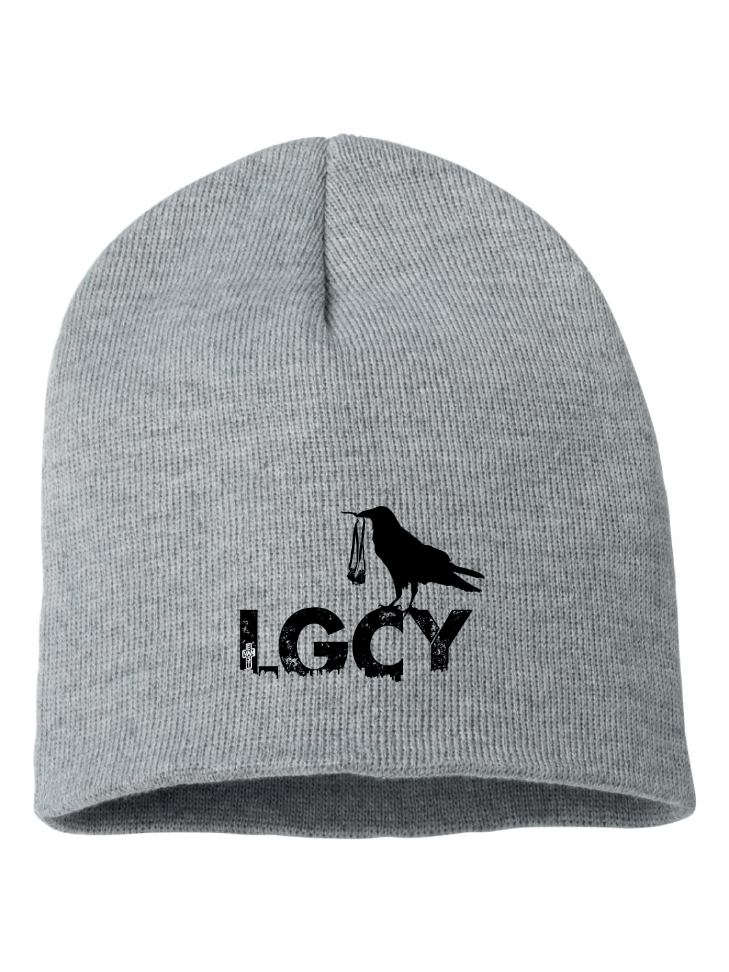 Legacy Swim | Winter Beanie - Oddball Workshop