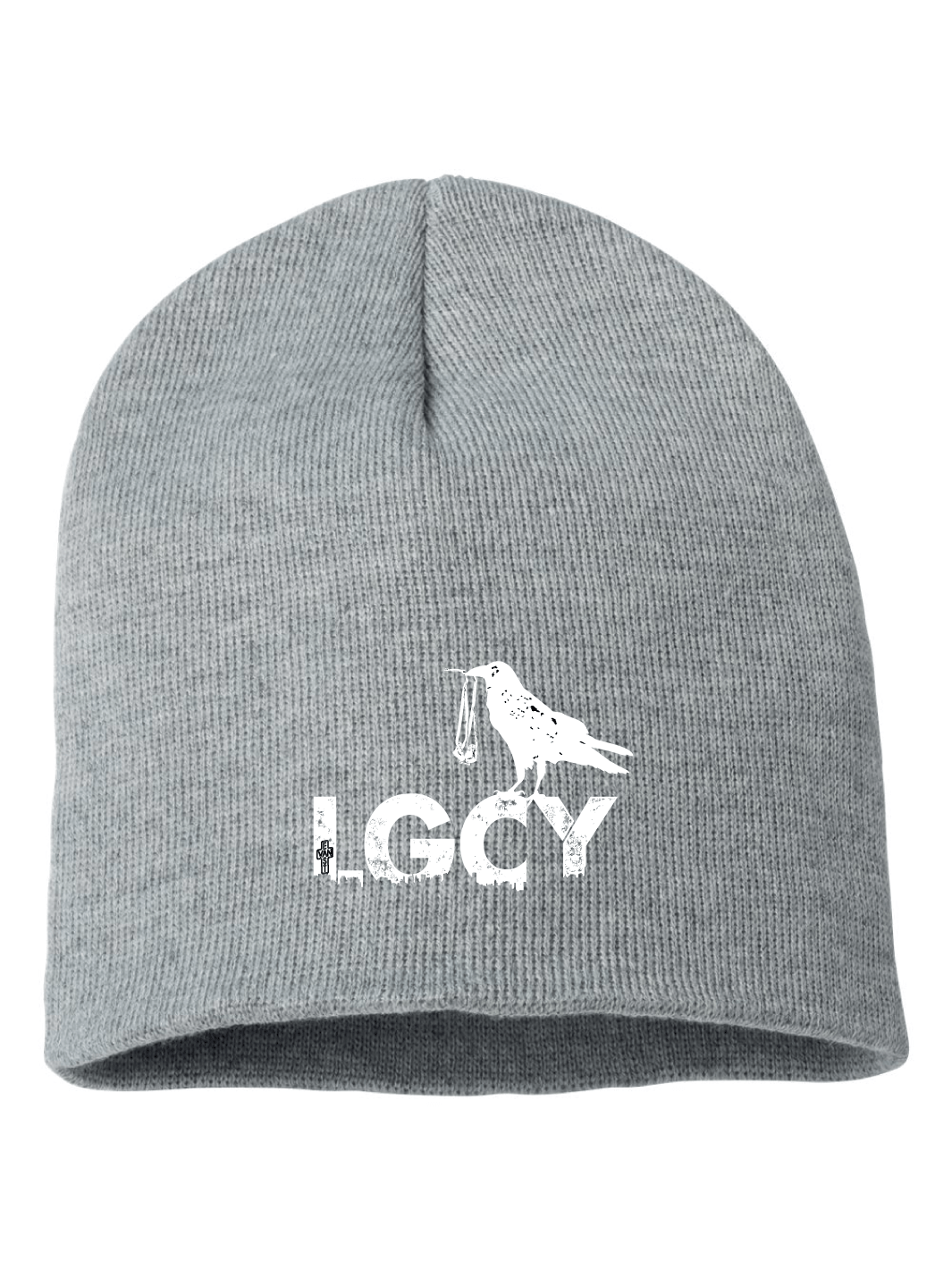 Legacy Swim | Winter Beanie - Oddball Workshop