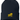 Legacy Volleyball Club | Beanie - Oddball Workshop