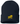 Legacy Volleyball Club | Beanie - Oddball Workshop