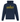 Legacy Volleyball Club | Hoodie - Oddball Workshop