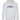 Legacy Volleyball Club | Hoodie - Oddball Workshop