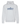 Legacy Volleyball Club | Hoodie - Oddball Workshop