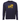 Legacy Volleyball Club | Long Sleeve Tee - Oddball Workshop