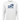 Legacy Volleyball Club | Long Sleeve Tee - Oddball Workshop